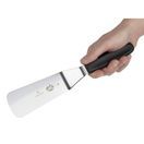 Victorinox Palette Knife Black 15.9cm additional 5
