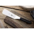 Victorinox Palette Knife Black 15.9cm additional 6