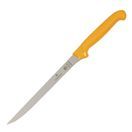 Victorinox Swibo Fish Fillet Knife Yellow 20.3cm additional 1
