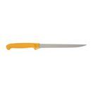 Victorinox Swibo Fish Fillet Knife Yellow 20.3cm additional 2