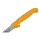 Victorinox Swibo Fish Fillet Knife Yellow 20.3cm additional 3