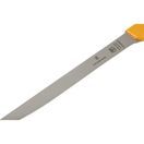 Victorinox Swibo Fish Fillet Knife Yellow 20.3cm additional 4