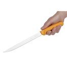 Victorinox Swibo Fish Fillet Knife Yellow 20.3cm additional 5