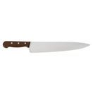 Victorinox Wooden Handled Carving Knife 30.5cm additional 2