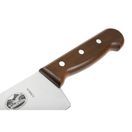 Victorinox Wooden Handled Carving Knife 30.5cm additional 3