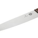Victorinox Wooden Handled Carving Knife 30.5cm additional 4