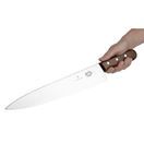 Victorinox Wooden Handled Carving Knife 30.5cm additional 5