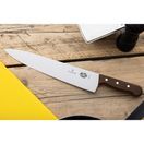 Victorinox Wooden Handled Carving Knife 30.5cm additional 6