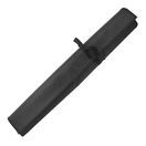 Vogue Soft Grip 6-Piece Knife Set with Wallet additional 4