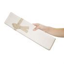 Vogue Canvas Knife Wallet 10 Slots additional 2