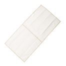 Vogue Canvas Knife Wallet 10 Slots additional 3