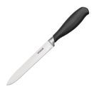 Vogue Soft Grip Utility Knife 13.8cm additional 1
