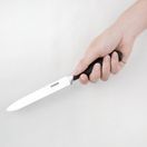 Vogue Soft Grip Utility Knife 13.8cm additional 2