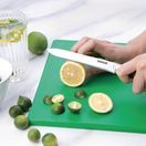 Vogue Soft Grip Utility Knife 13.8cm additional 4