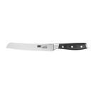 Vogue Tsuki Series 7 Bread Knife Black 19.6cm additional 2
