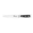 Vogue Tsuki Series 7 Carving Knife Black 19.8cm additional 2