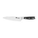 Vogue Tsuki Series 7 Chef Knife Black 19.8cm additional 2
