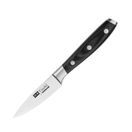 Vogue Tsuki Series 7 Paring Knife Black 8.4cm additional 1