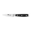 Vogue Tsuki Series 7 Paring Knife Black 8.4cm additional 2
