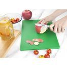 Vogue Tsuki Series 7 Paring Knife Black 8.4cm additional 4