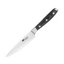 Vogue Tsuki Series 7 Utility Knife 12.8cm additional 1