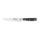 Vogue Tsuki Series 7 Utility Knife 12.8cm additional 2