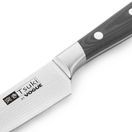 Vogue Tsuki Series 7 Utility Knife 12.8cm additional 3