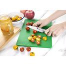 Vogue Tsuki Series 7 Utility Knife 12.8cm additional 4