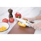Vogue Tsuki Series 8 Chef Knife 20.3cm additional 3