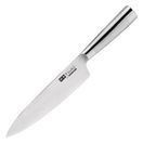 Vogue Tsuki Series 8 Chef Knife 20.3cm additional 1