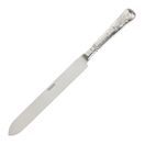 Wedding Cake Knife 23cm additional 1