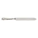 Wedding Cake Knife 23cm additional 2