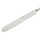 Wedding Cake Knife 23cm additional 3