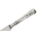 Wedding Cake Knife 23cm additional 4