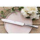 Wedding Cake Knife 23cm additional 6