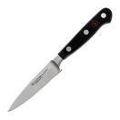 Wüsthof Classic Paring Knife Black 9cm additional 1