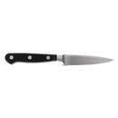 Wüsthof Classic Paring Knife Black 9cm additional 2