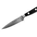 Wüsthof Classic Paring Knife Black 9cm additional 3