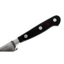 Wüsthof Classic Paring Knife Black 9cm additional 4