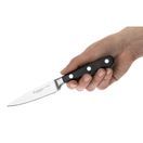 Wüsthof Classic Paring Knife Black 9cm additional 5