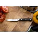 Wüsthof Classic Paring Knife Black 9cm additional 6