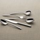 Elegance Soup Spoon 18/10 additional 2