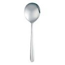 Elegance Soup Spoon 18/10 additional 1
