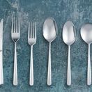 Elegance Soup Spoon 18/10 additional 4