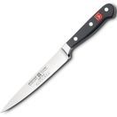 Wüsthof Classic Fillet Knife Black 16cm additional 1