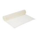 Anti Slip Chopping Board Matting additional 1