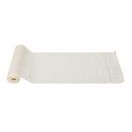 Anti Slip Chopping Board Matting additional 2