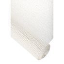 Anti Slip Chopping Board Matting additional 3