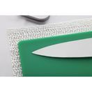 Anti Slip Chopping Board Matting additional 4
