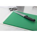Anti Slip Chopping Board Matting additional 5